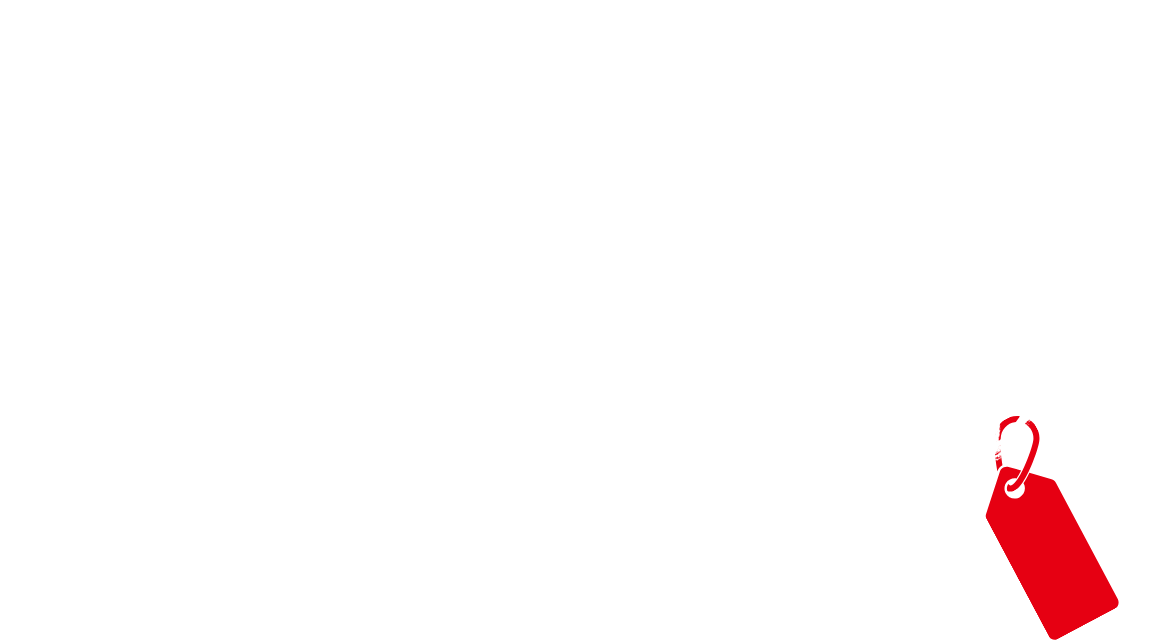 Maqsadd Fashion