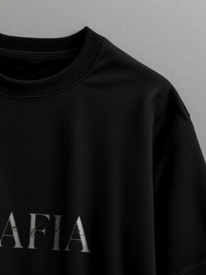 mafia